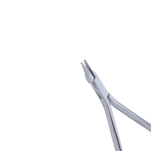 Nance Loop Plier - Image 3