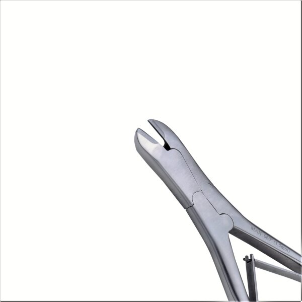 Supra Heavy Duty Cutter T.C. - Image 3