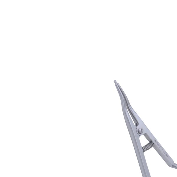 Elastic Separating Plier - Image 3