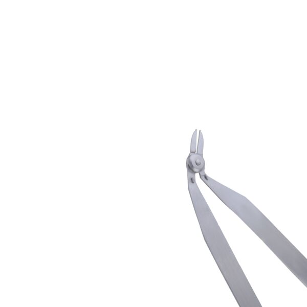 Easy Ligature Placer - Image 3