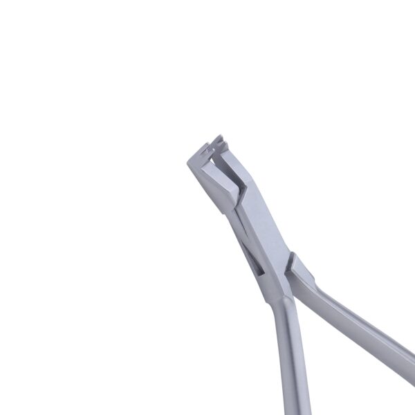 Crimpable Hook Plier Angled - Image 3