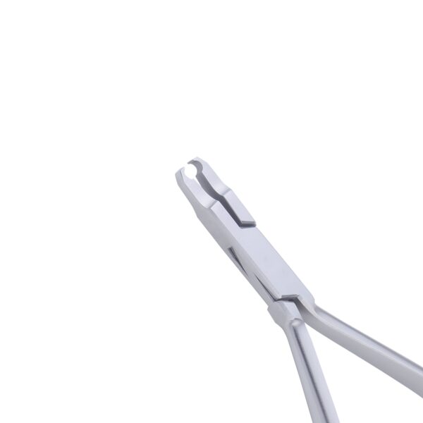 Direct Bond Bracket Remover Plier Slim Tip - Image 3