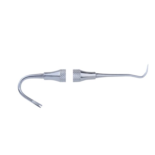 Lingual Ligature Director U-shape - Image 3