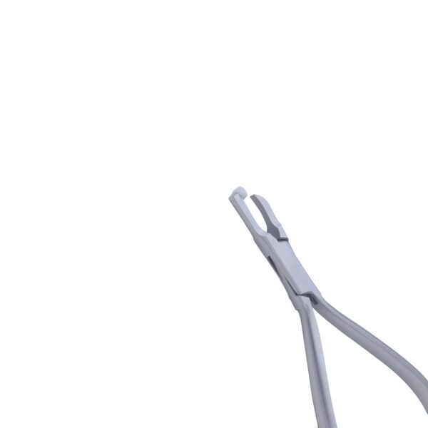 Posterior Band Remover - Image 3