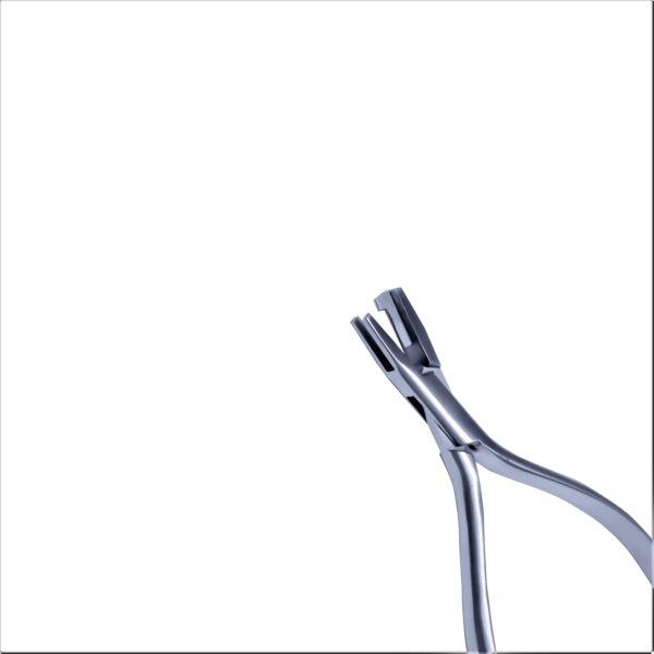 Ligature Forming Plier - Image 3