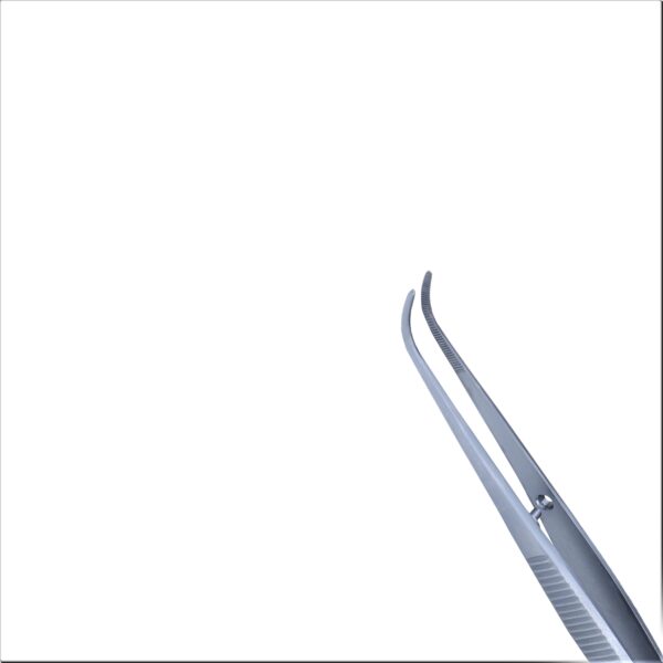 Perry Tweezer - Image 3