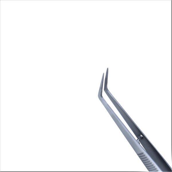 College And Cotton Tweezer - Image 3