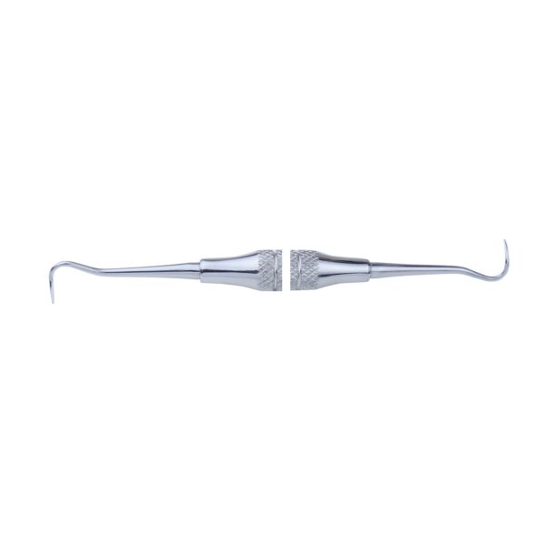 Elastics Remover - Image 3