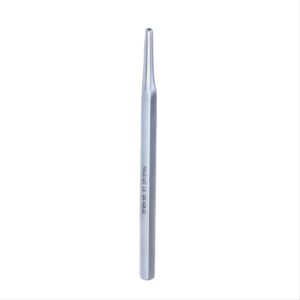 Hexagonal Hollow Mirror Handle For 22mm(No.5) Mirror