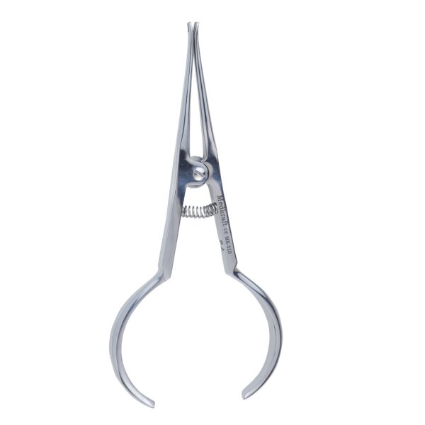 Coon Style Ligature Tying Plier - Image 2