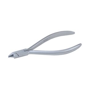 Niti 3-prong Plier Small