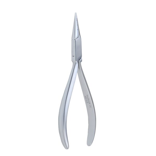Jarabak Plier - Image 2