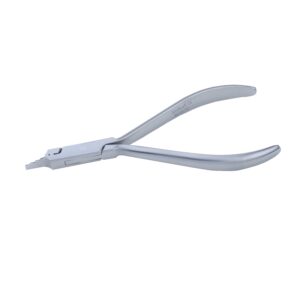 Nance Loop Plier Inserted Tips