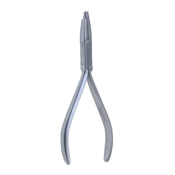 Tweed Loop Forming Plier - Image 2