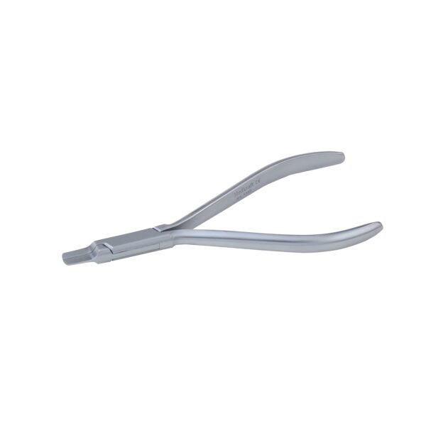 Tweed Arch Forming Plier .70mm