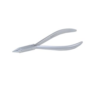 Bird Beak Plier Classic