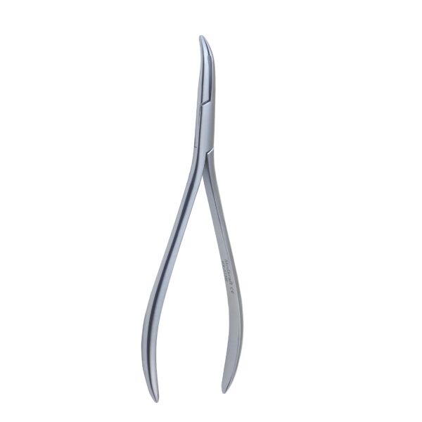 Weingart Utility Plier Micro - Image 2