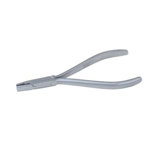De La Rosa Arch Contouring Plier