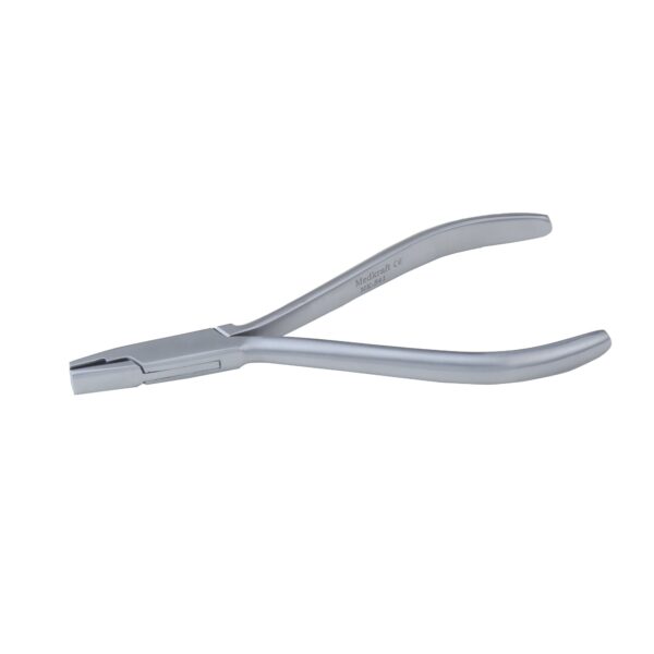 De La Rosa Arch Contouring Plier