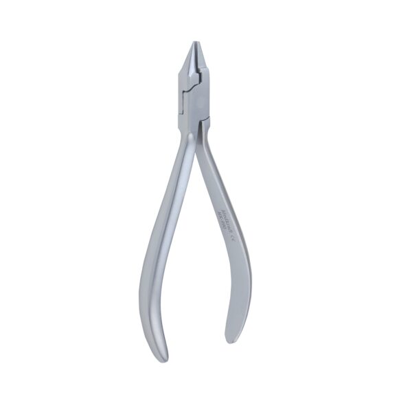 Tweed Loop Plier - Image 2