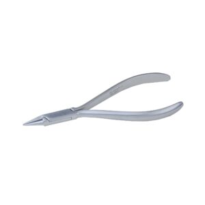 Light Wire Optical Plier 1 Groove
