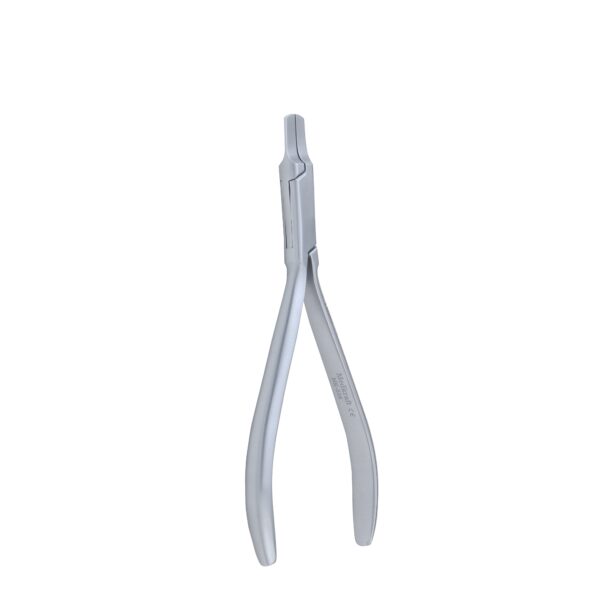 Tweed Arch Forming Plier 1mm - Image 2