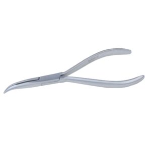 Standard Weingart Utility Pliers –Narrow