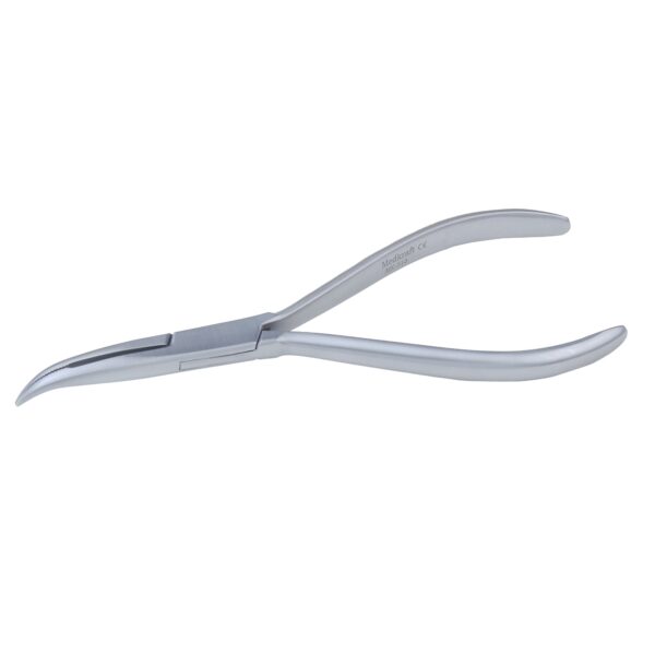 Standard Weingart Utility Pliers –Narrow