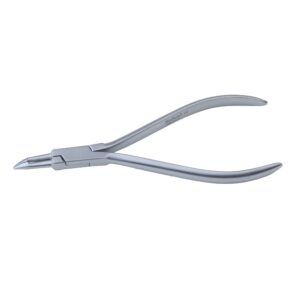 Weingart Utility Plier Versatile