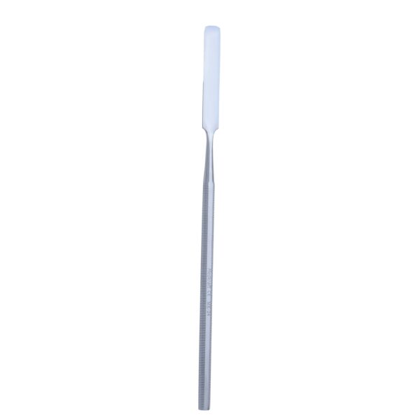 Cement Spatula No.24 - Image 2