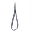 Mathieu Ligature Plier Narrow - Image 2