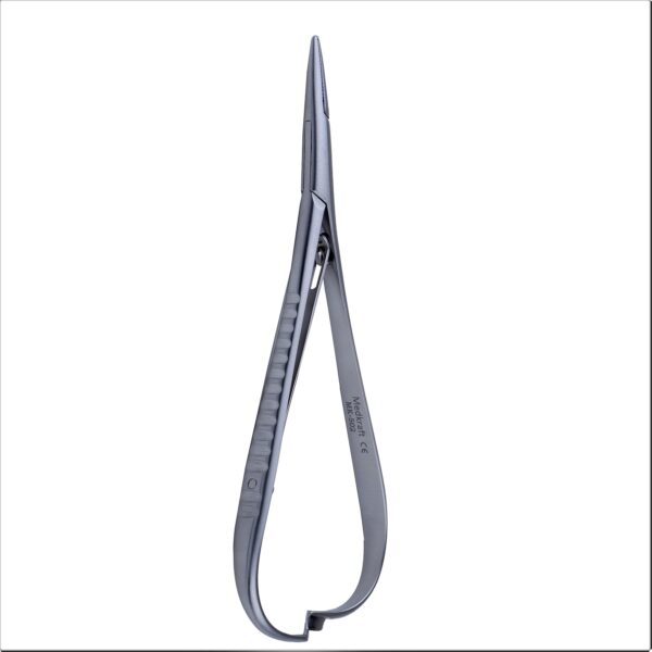 Mathieu Ligature Plier Narrow - Image 2
