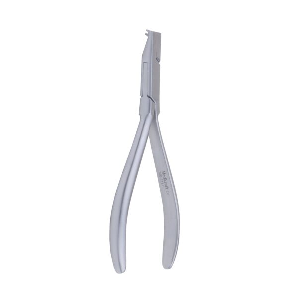 Crimpable Hook Plier Angled - Image 2