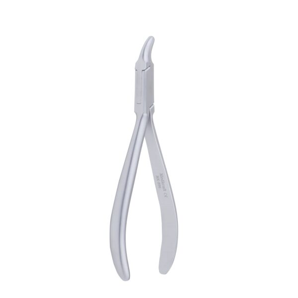 Reynolds Plier - Image 2