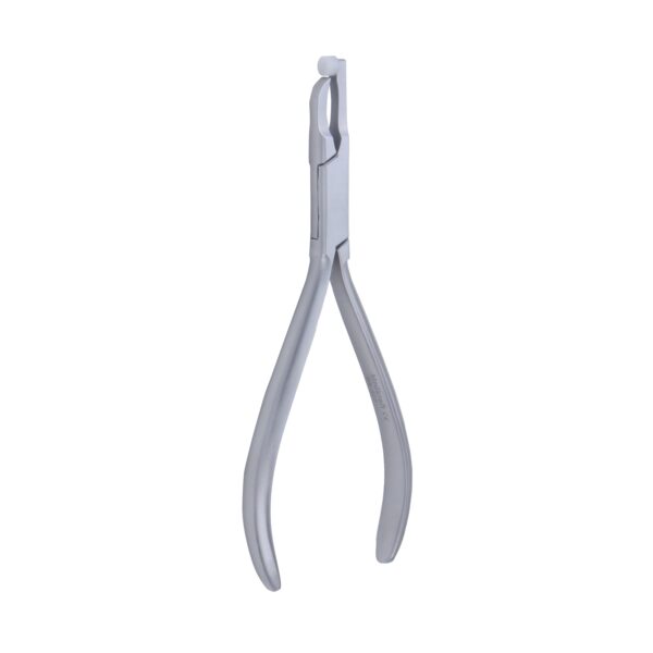 Posterior Band Remover - Image 2