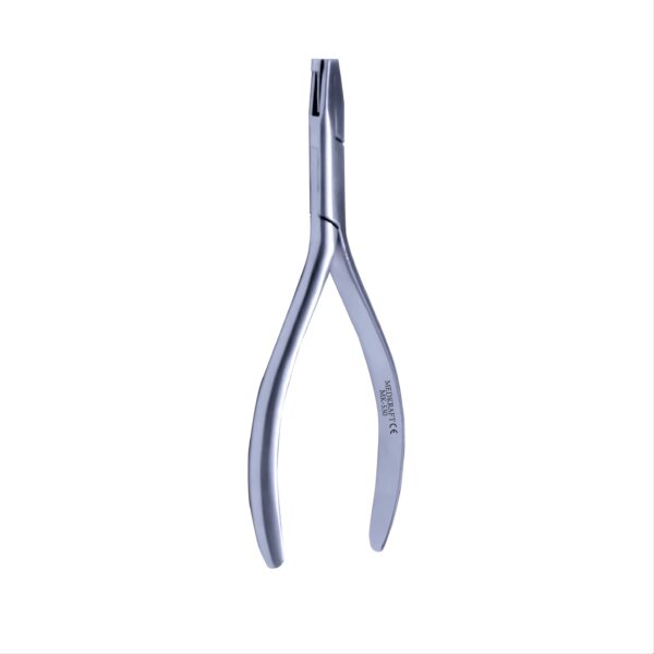 Ligature Forming Plier - Image 2