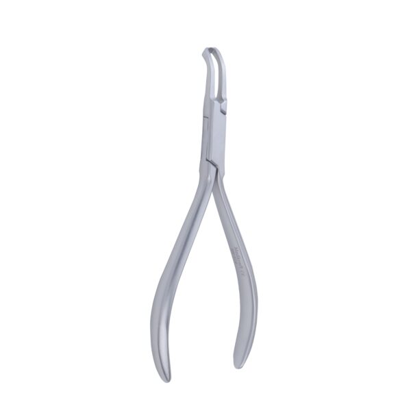 Direct Bond Bracket Remover 40° Angled - Image 2