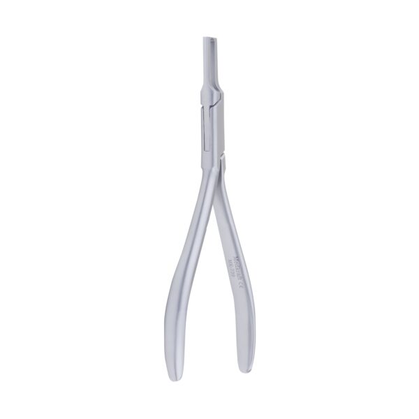 Direct Bond Bracket Remover Straight - Image 2