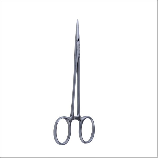 Mosquito Forcep Straight - Image 2