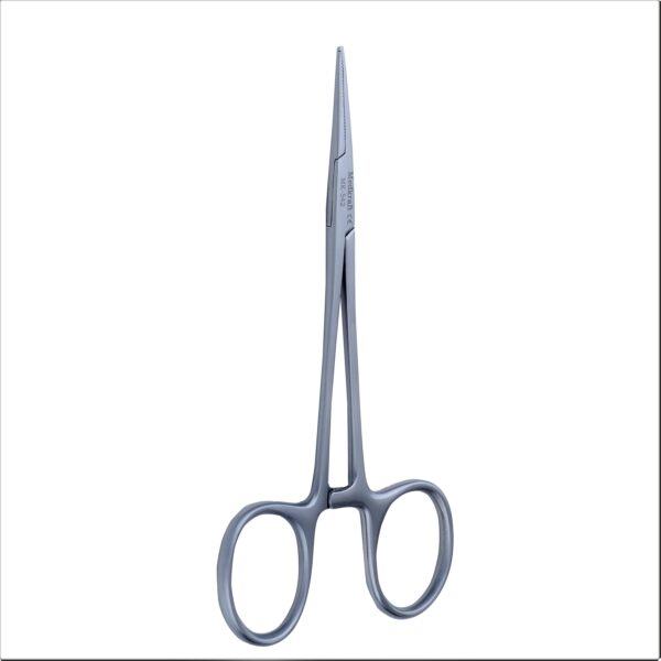 Mosquito Forcep Hook - Image 2