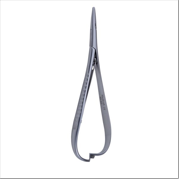 Mathieu Ligature Plier Standard - Image 2