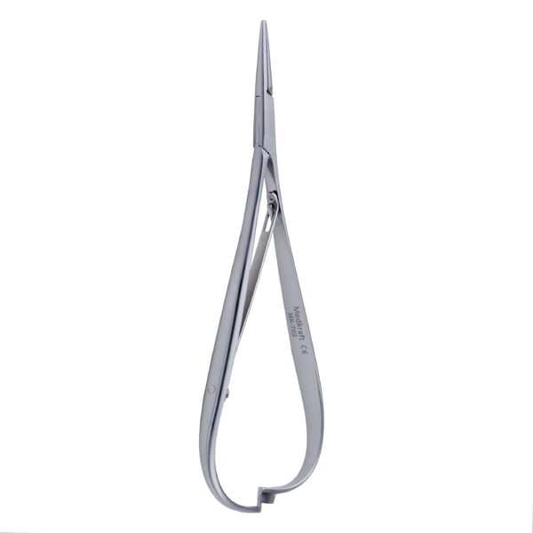 Mathieu Ligature Smaha Straight - Image 2