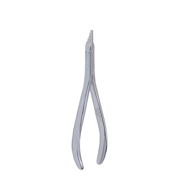 Nance Loop Plier - Image 2