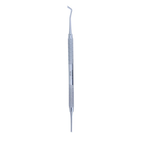 Ligature Director Double Ended Solid Handle - Image 2