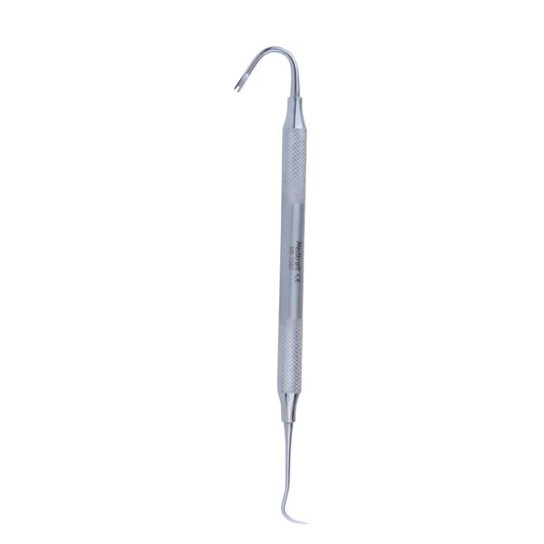 Lingual Ligature Director U-shape - Image 2