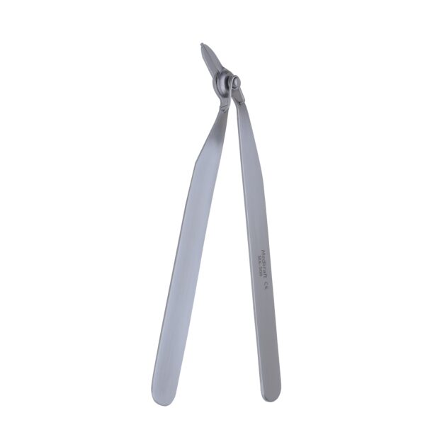 Easy Ligature Placer - Image 2