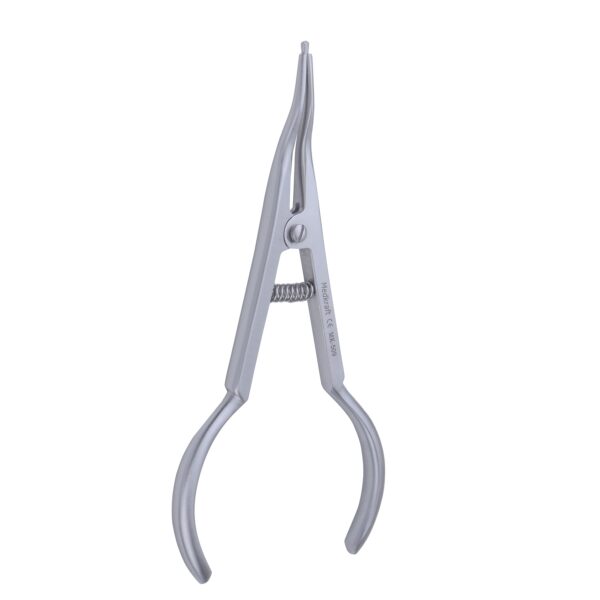 Elastic Separating Plier - Image 2