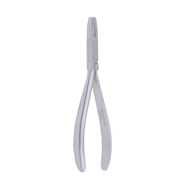 Hollow Chop Plier - Image 2