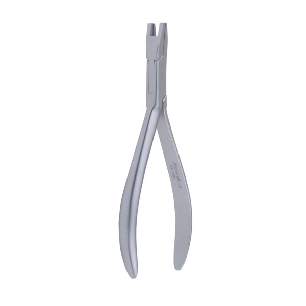 Torquing Plier Female - Image 2