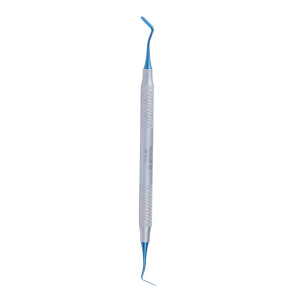 Composite Filling Instrument - Image 2